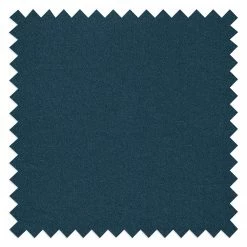 Jack & Alice Sofa Polich (2-Sitzer) - Samt - Dunkelblau -Wohnzimmermöbel boutique en ligne 1000215202 200724 14083200133 DETAILS P000000001000215202