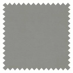 Fredriks Sofa Bonham (3 -Sitzer) - Samt - Grau -Wohnzimmermöbel boutique en ligne 1000215329 201209 18161500084 DETAILS P000000001000215329