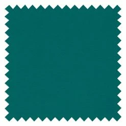 Fredriks Sofa Sawston I (3 -Sitzer) - Samt - Petrol -Wohnzimmermöbel boutique en ligne 1000215350 201209 18162300239 DETAILS P000000001000215350