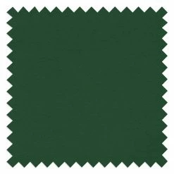 Fredriks Sessel Sawston I - Samt - Grün -Wohnzimmermöbel boutique en ligne 1000215355 201209 18162600284 DETAILS P000000001000215355