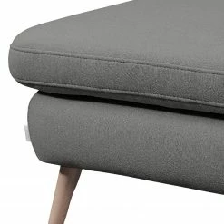 Fredriks Polsterhocker Sawston II - Microfaser - Grau 8 Fredriks Polsterhocker Sawston II - Microfaser - Grau -Wohnzimmermöbel boutique en ligne 1000215392 201209 18163300369 DETAILS P000000001000215392