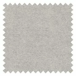 Fredriks Ecksofa Sketty - Microfaser - Hellgrau - Longchair davorstehend rechts - Schlaffunktion - Bettkasten -Wohnzimmermöbel boutique en ligne 1000215452 201209 18164700524 DETAILS P000000001000215452