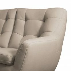 Fredriks Ecksofa Sawston II - Microfaser - Petrol - Ausrichtung rechts 14 Fredriks Ecksofa Sawston II - Microfaser - Petrol - Ausrichtung rechts -Wohnzimmermöbel boutique en ligne 1000215454 201209 18164900540 DETAILS P000000001000215454