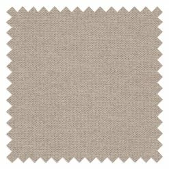 Fredriks Ecksofa Sawston II - Microfaser - Petrol - Ausrichtung rechts 18 Fredriks Ecksofa Sawston II - Microfaser - Petrol - Ausrichtung rechts -Wohnzimmermöbel boutique en ligne 1000215454 201209 18164900544 DETAILS P000000001000215454