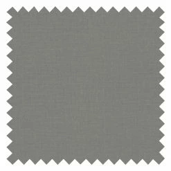 Fredriks Ecksofa Silt - Samt - Hellgrau - Longchair davorstehend rechts 18 Fredriks Ecksofa Silt - Samt - Hellgrau - Longchair davorstehend rechts -Wohnzimmermöbel boutique en ligne 1000215470 201209 18170000683 DETAILS P000000001000215470