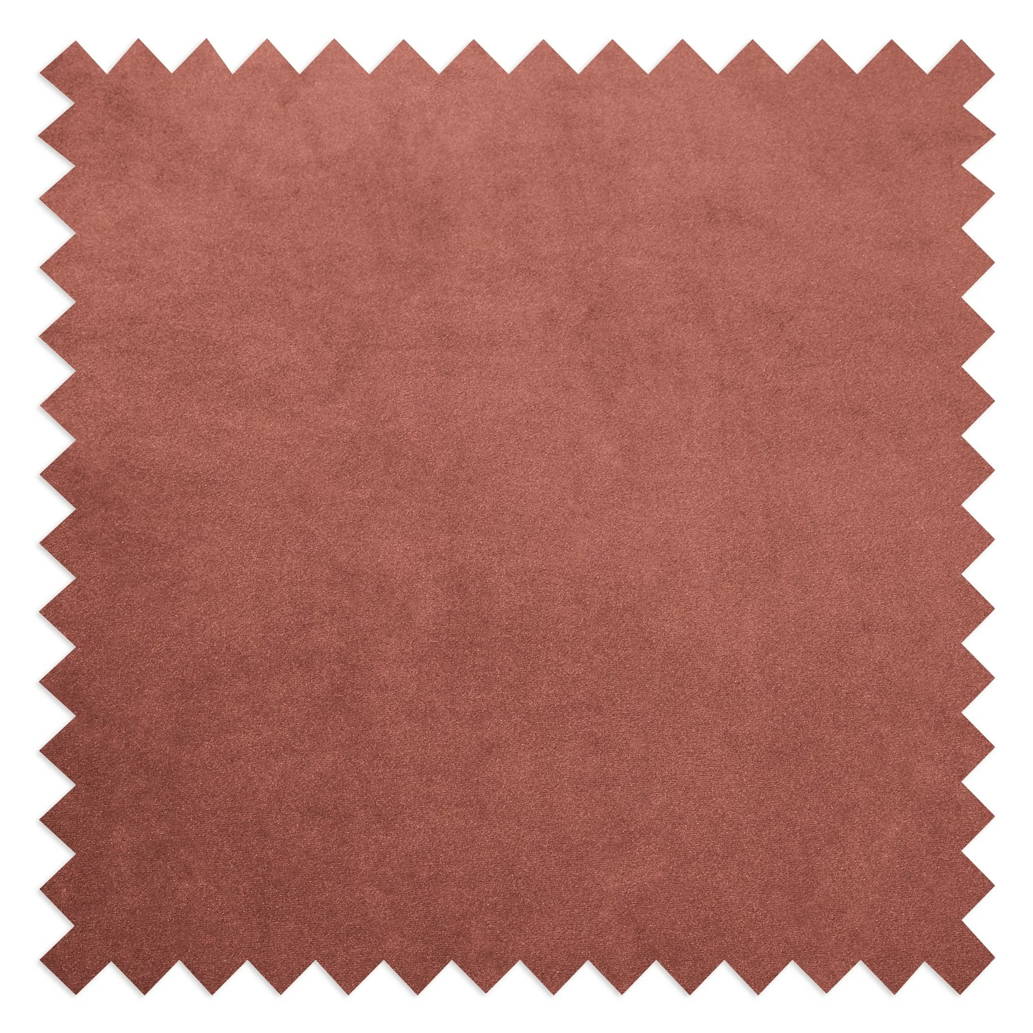 Fredriks Sessel Bleecker - Samt - Mauve 10 Fredriks Sessel Bleecker - Samt - Mauve – Bild 10