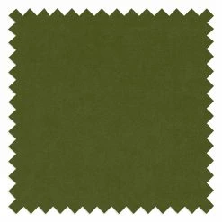 Mørteens Polsterhocker Hamina II - Samt - Avocado -Wohnzimmermöbel boutique en ligne 1000216221 210107 16314700175 DETAILS P000000001000216221