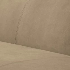 Fredriks Sofa Berlou II (3-Sitzer) - Microfaser - Beige -Wohnzimmermöbel boutique en ligne 1000216250 210218 14191800124 DETAILS P000000001000216250