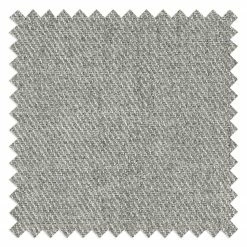 Fredriks Polsterhocker Berlou I - Webstoff - Grau 14 Fredriks Polsterhocker Berlou I - Webstoff - Grau -Wohnzimmermöbel boutique en ligne 1000216258 210107 16321000547 DETAILS P000000001000216258