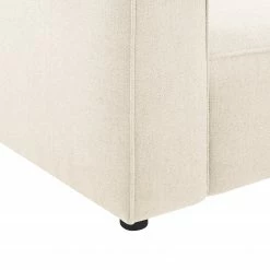 Fredriks Ecksofa Berlou I - Webstoff - Creme - Longchair davorstehend links 20 Fredriks Ecksofa Berlou I - Webstoff - Creme - Longchair davorstehend links -Wohnzimmermöbel boutique en ligne 1000216283 210107 16323600810 DETAILS P000000001000216283