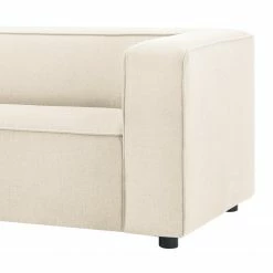 Fredriks Ecksofa Berlou I - Webstoff - Creme - Longchair davorstehend links 21 Fredriks Ecksofa Berlou I - Webstoff - Creme - Longchair davorstehend links -Wohnzimmermöbel boutique en ligne 1000216283 210107 16323600811 DETAILS P000000001000216283