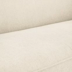 Fredriks Ecksofa Berlou I - Webstoff - Creme - Longchair davorstehend links 22 Fredriks Ecksofa Berlou I - Webstoff - Creme - Longchair davorstehend links -Wohnzimmermöbel boutique en ligne 1000216283 210107 16323600812 DETAILS P000000001000216283