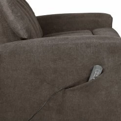 Duo Collection Fernsehsessel Bonnyville - Webstoff -Wohnzimmermöbel boutique en ligne 1000216317 210914 13173800013 DETAILS P000000001000216317