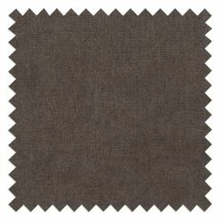 Duo Collection Fernsehsessel Bonnyville - Webstoff -Wohnzimmermöbel boutique en ligne 1000216317 210914 13173800014 DETAILS P000000001000216317