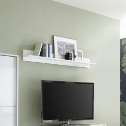 LC Spa Wohnkombination Ice (2-teilig) - Hochglanz Weiß 8 LC Spa Wohnkombination Ice (2-teilig) - Hochglanz Weiß -Wohnzimmermöbel boutique en ligne 1000216804 220531 022 MOOD DETAILS P000000001000216804 mood