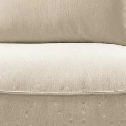 Studio Copenhagen Modulsessel Buckley I - Webstoff Saia: Beige - Keine Funktion -Wohnzimmermöbel boutique en ligne 1000216876 201221 13210800058 DETAILS P000000001000216876