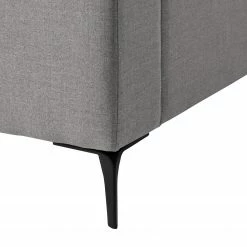 Studio Copenhagen Sofa Berrie (2-Sitzer) - Webstoff Milan: Hellgrau 41 Studio Copenhagen Sofa Berrie (2-Sitzer) - Webstoff Milan: Hellgrau -Wohnzimmermöbel boutique en ligne 1000217241 201218 10214300108 DETAILS P000000001000217241