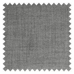 Studio Copenhagen Sofa Berrie (2-Sitzer) - Webstoff Milan: Hellgrau 42 Studio Copenhagen Sofa Berrie (2-Sitzer) - Webstoff Milan: Hellgrau -Wohnzimmermöbel boutique en ligne 1000217241 201218 10214300110 DETAILS P000000001000217241