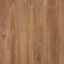 Ars manufacti Wohnwand Marton III (4-teilig) - Eiche Stirling Dekor / Anthrazit -Wohnzimmermöbel boutique en ligne 1000217603 200630 09274900046 DETAILS P000000001000217603