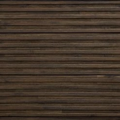 Studio Copenhagen Sideboard Kirley I - Akazie massiv - Akazie Dunkel -Wohnzimmermöbel boutique en ligne 1000218062 201204 13111800042 DETAILS P000000001000218062