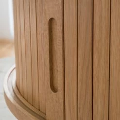 Mørteens Couchtisch Hanck - Eiche teilmassiv -Wohnzimmermöbel boutique en ligne 1000218266 210322 08341200008 DETAILS P000000001000218266