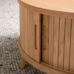 Mørteens Couchtisch Hanck - Eiche teilmassiv -Wohnzimmermöbel boutique en ligne 1000218266 210423 12173900003 DETAILS P000000001000218266