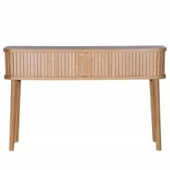 Mørteens Konsolentisch Hanck - Eiche teilmassiv 33 Mørteens Konsolentisch Hanck - Eiche teilmassiv -Wohnzimmermöbel boutique en ligne 1000218267 210316 08174500002 DETAILS P000000001000218267