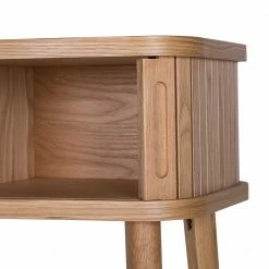 Mørteens Konsolentisch Hanck - Eiche teilmassiv 36 Mørteens Konsolentisch Hanck - Eiche teilmassiv -Wohnzimmermöbel boutique en ligne 1000218267 210316 08175000005 DETAILS P000000001000218267