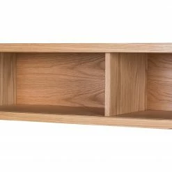 Mørteens Konsolentisch Hanck - Eiche teilmassiv 39 Mørteens Konsolentisch Hanck - Eiche teilmassiv -Wohnzimmermöbel boutique en ligne 1000218267 210316 08175300007 DETAILS P000000001000218267