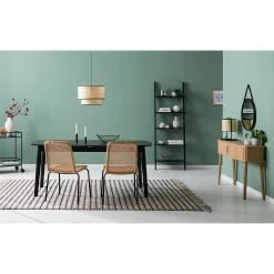 Mørteens Konsolentisch Hanck - Eiche teilmassiv 32 Mørteens Konsolentisch Hanck - Eiche teilmassiv -Wohnzimmermöbel boutique en ligne 1000218267 210420 14142500003 MOOD DETAILS P000000001000218267 mood