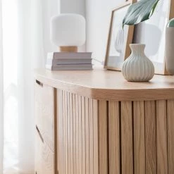 Mørteens Sideboard Hanck - Eiche teilmassiv 36 Mørteens Sideboard Hanck - Eiche teilmassiv -Wohnzimmermöbel boutique en ligne 1000218269 210312 08420000006 DETAILS P000000001000218269