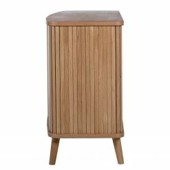 Mørteens Sideboard Hanck - Eiche teilmassiv 28 Mørteens Sideboard Hanck - Eiche teilmassiv -Wohnzimmermöbel boutique en ligne 1000218269 210316 08212000004 DETAILS P000000001000218269