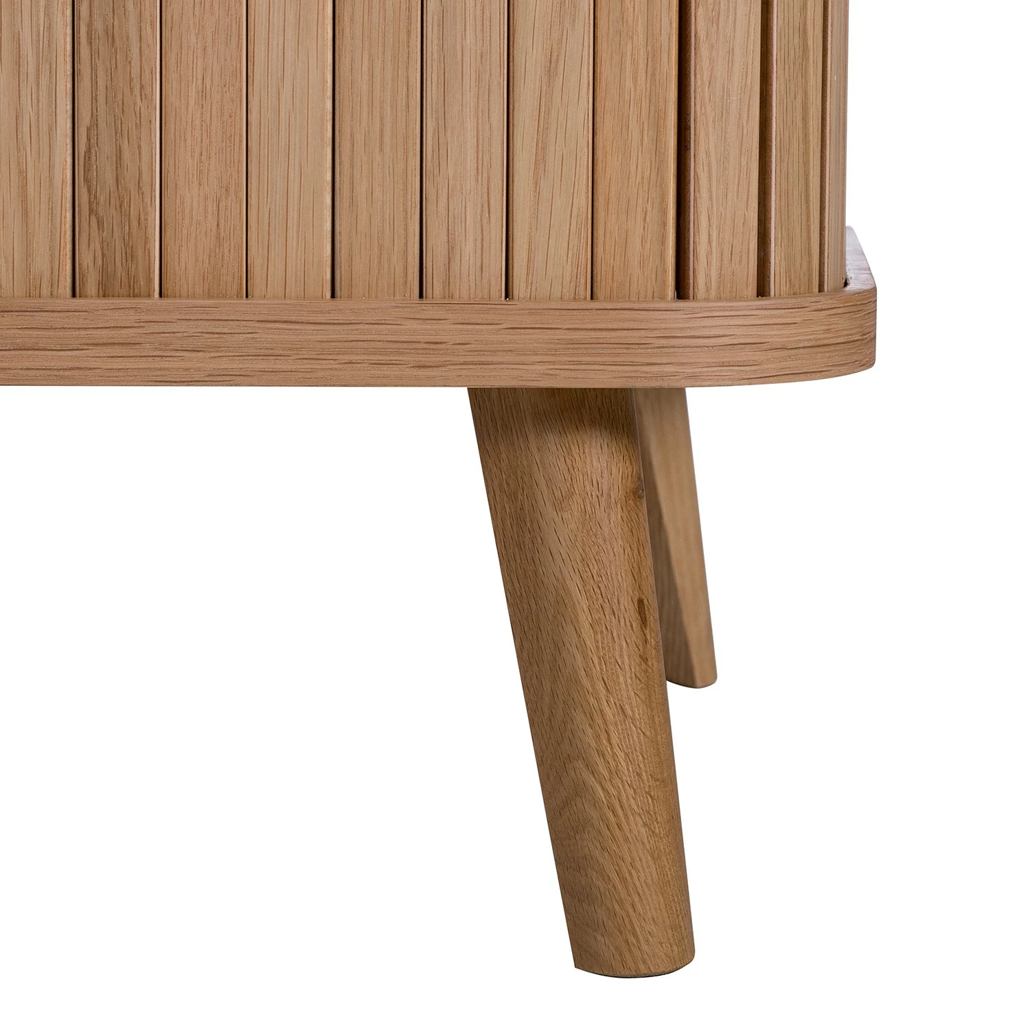 Mørteens Sideboard Hanck - Eiche teilmassiv 21 Mørteens Sideboard Hanck - Eiche teilmassiv – Bild 21