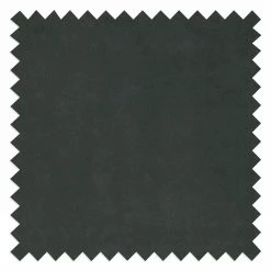 Jack & Alice Schlafsofa Teresina - Samt - Grau - Breite: 192 cm - Ausrichtung rechts -Wohnzimmermöbel boutique en ligne 1000218280 211006 06151900283 DETAILS P000000001000218280