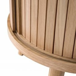 Mørteens Beistelltisch Hanck - Eiche teilmassiv 50 Mørteens Beistelltisch Hanck - Eiche teilmassiv -Wohnzimmermöbel boutique en ligne 1000218288 210310 14574700008 DETAILS P000000001000218288