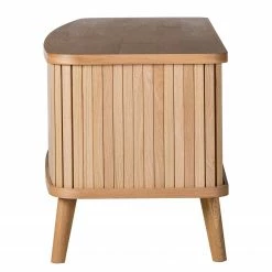 Mørteens TV-Lowboard Hanck - Eiche teilmassiv 30 Mørteens TV-Lowboard Hanck - Eiche teilmassiv -Wohnzimmermöbel boutique en ligne 1000218289 210310 14575300012 DETAILS P000000001000218289 1