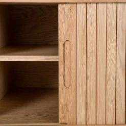 Mørteens TV-Lowboard Hanck - Eiche teilmassiv 44 Mørteens TV-Lowboard Hanck - Eiche teilmassiv -Wohnzimmermöbel boutique en ligne 1000218289 210310 14575900015 DETAILS P000000001000218289 1