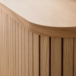 Mørteens TV-Lowboard Hanck - Eiche teilmassiv 42 Mørteens TV-Lowboard Hanck - Eiche teilmassiv -Wohnzimmermöbel boutique en ligne 1000218289 210312 08421000014 DETAILS P000000001000218289 1