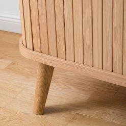 Mørteens TV-Lowboard Hanck - Eiche teilmassiv 43 Mørteens TV-Lowboard Hanck - Eiche teilmassiv -Wohnzimmermöbel boutique en ligne 1000218289 210312 08421100015 DETAILS P000000001000218289 1