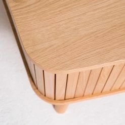 Mørteens TV-Lowboard Hanck - Eiche teilmassiv 36 Mørteens TV-Lowboard Hanck - Eiche teilmassiv -Wohnzimmermöbel boutique en ligne 1000218289 210423 12173900013 DETAILS P000000001000218289 1