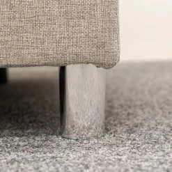 Fredriks Schlafsofa Pahala - Webstoff - Beige 20 Fredriks Schlafsofa Pahala - Webstoff - Beige -Wohnzimmermöbel boutique en ligne 1000218611 210202 11573500025 DETAILS P000000001000218611