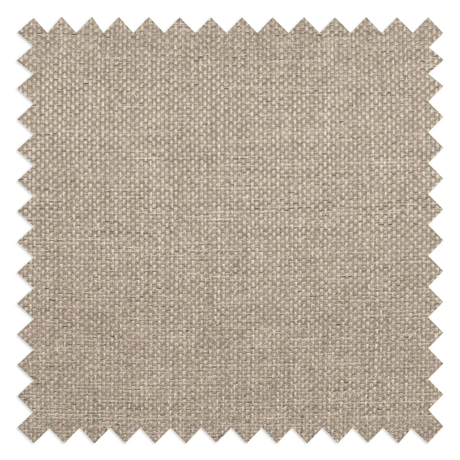 Fredriks Schlafsofa Pahala - Webstoff - Beige 11 Fredriks Schlafsofa Pahala - Webstoff - Beige – Bild 11