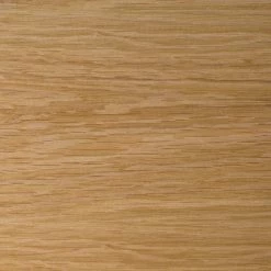 Studio Copenhagen TV-Lowboard Danica - Echtholzfurnier - Matt Dunkelgrau / Esche 20 Studio Copenhagen TV-Lowboard Danica - Echtholzfurnier - Matt Dunkelgrau / Esche -Wohnzimmermöbel boutique en ligne 1000220429 210903 11024800089 DETAILS P000000001000220429