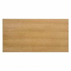 Studio Copenhagen Couchtisch Danica - Echtholzfurnier - Matt Dunkelgrau / Esche -Wohnzimmermöbel boutique en ligne 1000220478 210903 11024900103 DETAILS P000000001000220478