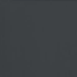 Studio Copenhagen Couchtisch Danica - Echtholzfurnier - Matt Dunkelgrau / Esche -Wohnzimmermöbel boutique en ligne 1000220478 210903 11024900105 DETAILS P000000001000220478