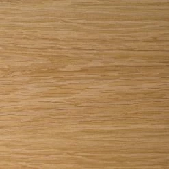 Studio Copenhagen Sideboard Danica - Echtholzfurnier - Matt Dunkelgrau / Esche -Wohnzimmermöbel boutique en ligne 1000220479 201113 13035500056 DETAILS P000000001000220479