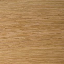 Studio Copenhagen Sideboard Danica - Echtholzfurnier - Matt Dunkelgrau / Esche -Wohnzimmermöbel boutique en ligne 1000220479 210903 11024900106 DETAILS P000000001000220479