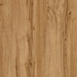 Rauch Orange Kommode Boston-Extra II - Grau 10 Rauch Orange Kommode Boston-Extra II - Grau -Wohnzimmermöbel boutique en ligne 1000220761 200814 10212200007 DETAILS P000000001000220761