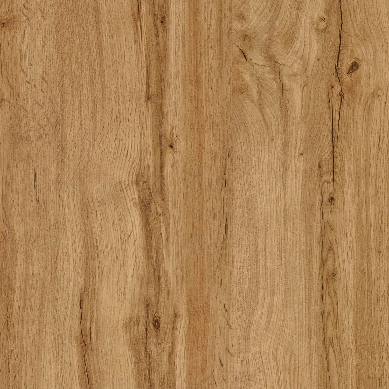 Rauch Orange Kommode Boston-Extra II - Grau 3 Rauch Orange Kommode Boston-Extra II - Grau – Bild 3