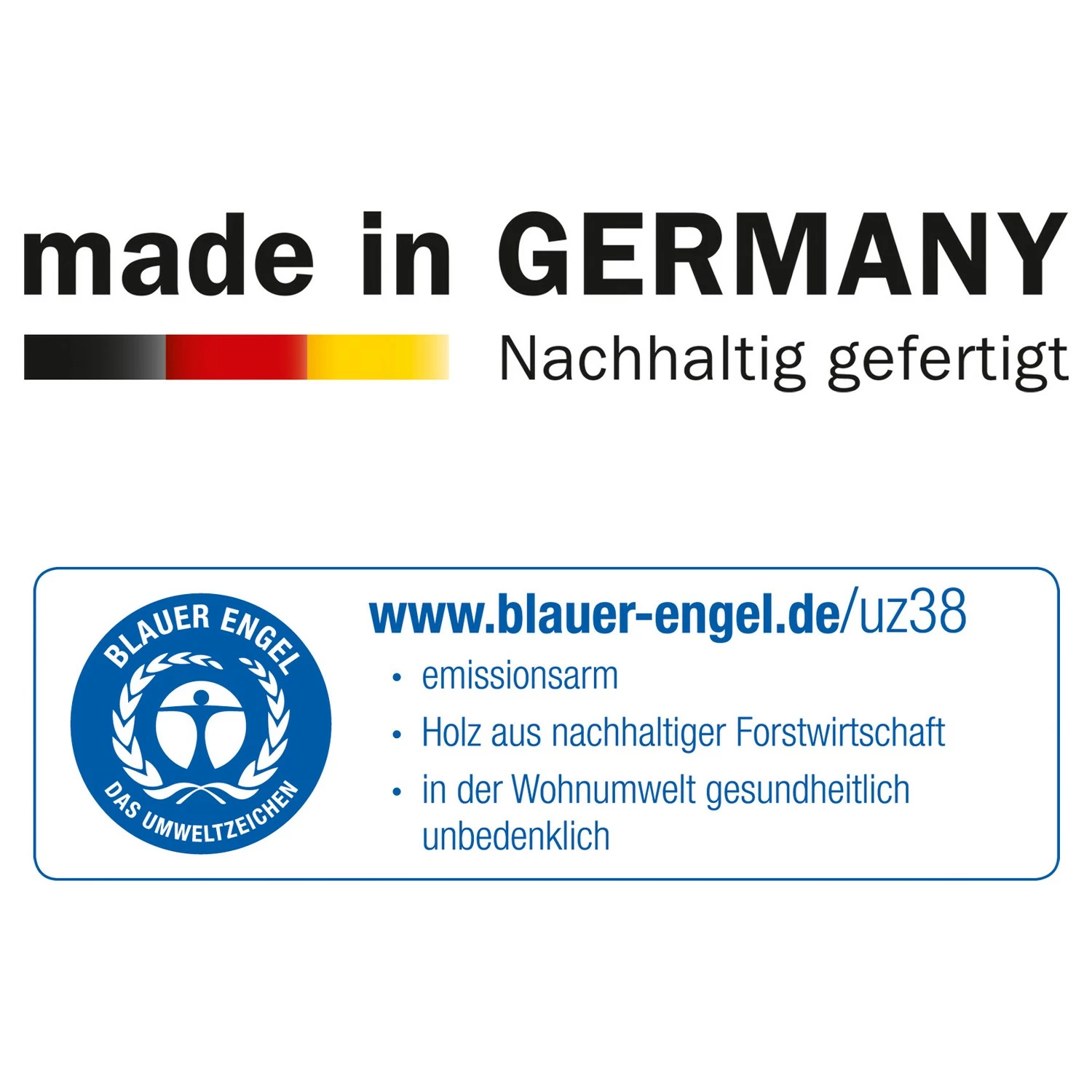 Rauch Orange Kommode Boston-Extra I - Grau 3 Rauch Orange Kommode Boston-Extra I - Grau – Bild 3